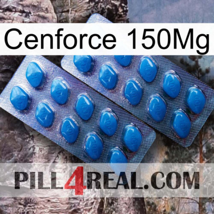 Cenforce 150Mg viagra2